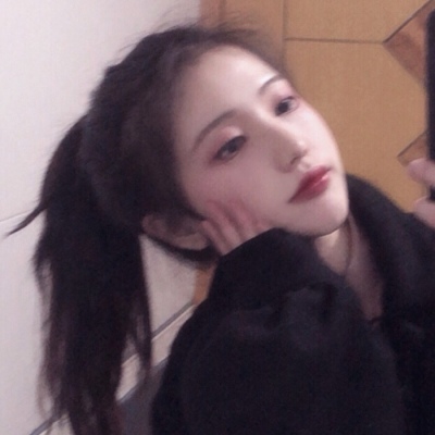风暴召唤师应用宝版下载