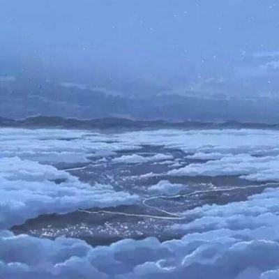 合并塔防英雄免费下载