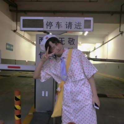梦幻西游三维版官方下载