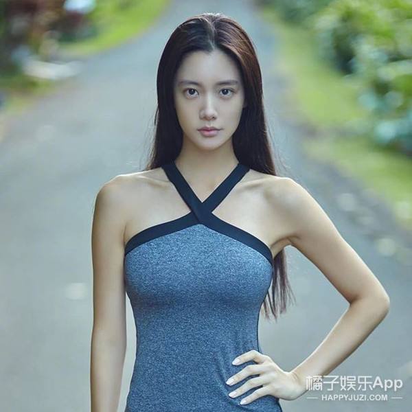 闪耀暖暖助手app下载
