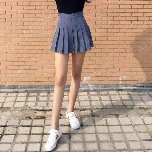 冒险王2满v版公益服下载